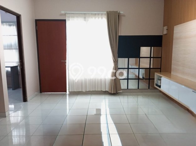 For Sale Rumah 2 Kamar Lokasi Strategis Nyaman dan Strategis di Cimanggis For Sale Rumah 2 Kamar Lokasi Strategis Nyaman dan Strategis di Cimanggis