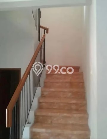 Dijual Rumah Modern 3 KT di Raffles Hills, Jakarta Timur Dijual Rumah Modern 3 KT di Raffles Hills, Jakarta Timur