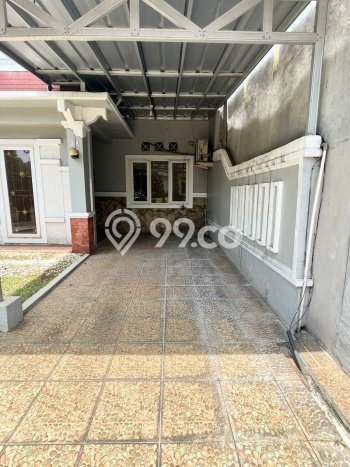 Dijual Rumah 3 Kamar Lokasi Ideal Bagus dan Strategis di Gunung Putri Dijual Rumah 3 Kamar Lokasi Ideal Bagus dan Strategis di Gunung Putri