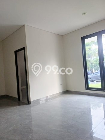 Dijual Rumah Luas Megah Dengan View Eksklusif di Kota Wisata, Bogor Dijual Rumah Luas Megah Dengan View Eksklusif di Kota Wisata, Bogor