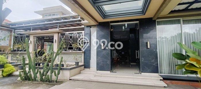 Hot Offer Hunian Premium Ideal dan Luas di Gunung Putri, Bogor Hot Offer Hunian Premium Ideal dan Luas di Gunung Putri, Bogor