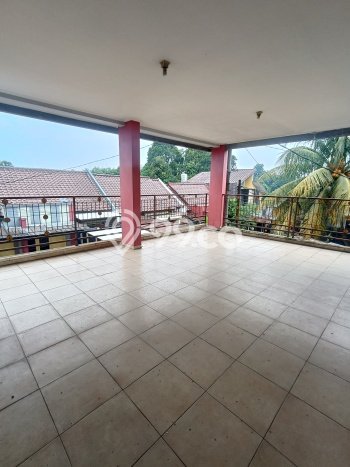 For Sale Rumah 4 Kamar Lokasi Ideal Nyaman dan Strategis di Bogor Barat For Sale Rumah 4 Kamar Lokasi Ideal Nyaman dan Strategis di Bogor Barat