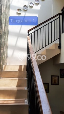 Rumah Modern Minimalis 2 KT Bisa Langsung Pindah di Bogor Barat Rumah Modern Minimalis 2 KT Bisa Langsung Pindah di Bogor Barat