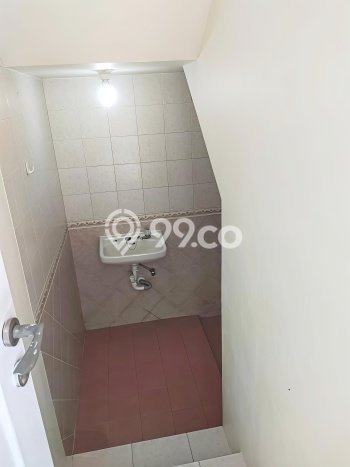 Rumah Modern 3 Kamar LT 90m2 di Citra Grand Rumah Modern 3 Kamar LT 90m2 di Citra Grand