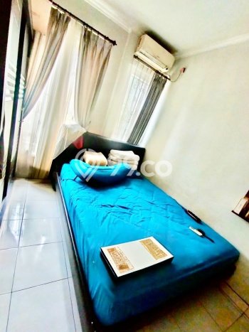 For Sale Hunian Rumah Terawat 3 KT di Legenda Wisata, Bogor For Sale Hunian Rumah Terawat 3 KT di Legenda Wisata, Bogor