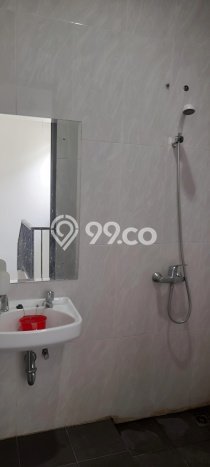 Jual Rumah Strategis Bagus Punya 3 KT di Cileungsi Bogor SHM Jual Rumah Strategis Bagus Punya 3 KT di Cileungsi Bogor SHM
