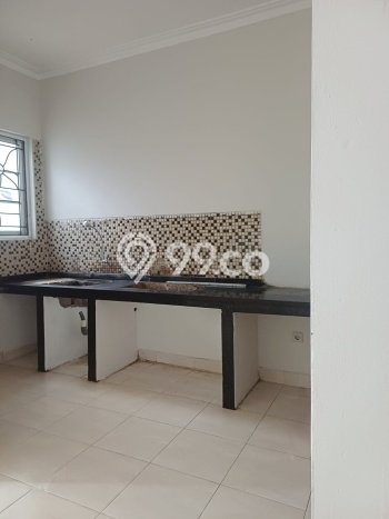 Dijual Hunian Rumah Terawat 3 Kamar di Kota Wisata, Bogor Dijual Hunian Rumah Terawat 3 Kamar di Kota Wisata, Bogor