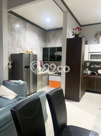 Dijual Rumah Mewah Elegan Dengan View Eksklusif di Citra Grand, Jakarta Timur Dijual Rumah Mewah Elegan Dengan View Eksklusif di Citra Grand, Jakarta Timur