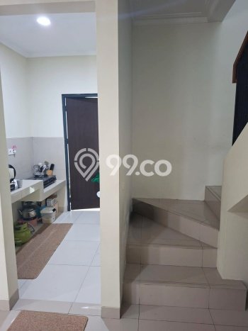 For Sale Hunian Rumah Nyaman 3 KT di Kota Wisata, Bogor For Sale Hunian Rumah Nyaman 3 KT di Kota Wisata, Bogor