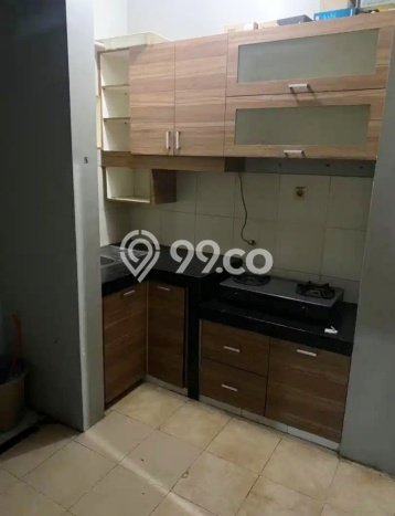 Dijual Rumah Modern 3 KT di Raffles Hills, Jakarta Timur Dijual Rumah Modern 3 KT di Raffles Hills, Jakarta Timur
