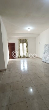 Jual Rumah Murah di Cileungsi Bogor Harga Rp 450 Juta LT 165m2 Jual Rumah Murah di Cileungsi Bogor Harga Rp 450 Juta LT 165m2