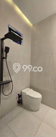 Rumah Luxury Dijual di Jakarta Timur Fasilitas Lengkap Rumah Luxury Dijual di Jakarta Timur Fasilitas Lengkap