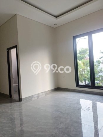 Dijual Rumah Luas Megah Dengan View Eksklusif di Kota Wisata, Bogor Dijual Rumah Luas Megah Dengan View Eksklusif di Kota Wisata, Bogor