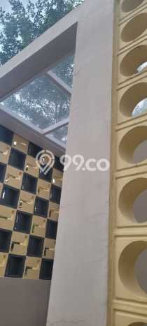 For Sale Rumah 2 Kamar Lokasi Strategis Nyaman dan Strategis di Cimanggis For Sale Rumah 2 Kamar Lokasi Strategis Nyaman dan Strategis di Cimanggis