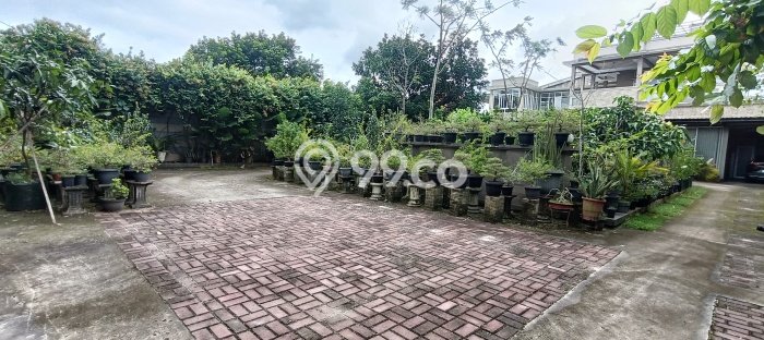 Hot Offer Hunian Premium Ideal dan Luas di Gunung Putri, Bogor Hot Offer Hunian Premium Ideal dan Luas di Gunung Putri, Bogor