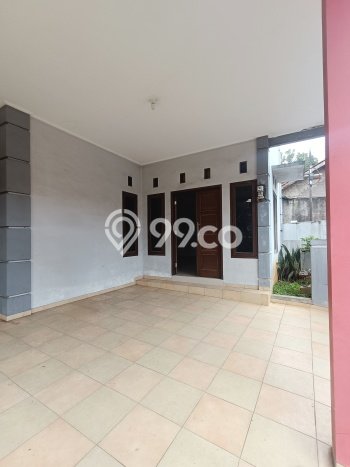 For Sale Rumah 4 Kamar Lokasi Ideal Nyaman dan Strategis di Bogor Barat For Sale Rumah 4 Kamar Lokasi Ideal Nyaman dan Strategis di Bogor Barat