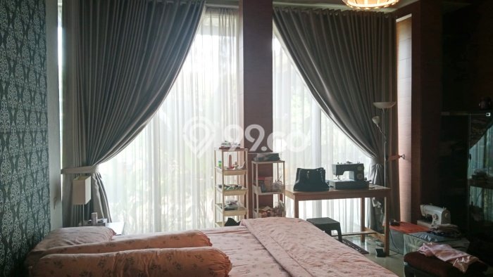 Hot Offer Hunian Premium Ideal dan Luas di Gunung Putri, Bogor Hot Offer Hunian Premium Ideal dan Luas di Gunung Putri, Bogor