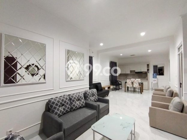 Hunian Cantik Minimalis Lb 84m2 di Cileungsi, Bogor Hunian Cantik Minimalis Lb 84m2 di Cileungsi, Bogor