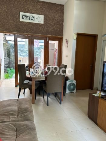 Dijual Rumah 2 Kamar Lokasi Strategis Bagus dan Strategis di Bogor Barat Dijual Rumah 2 Kamar Lokasi Strategis Bagus dan Strategis di Bogor Barat