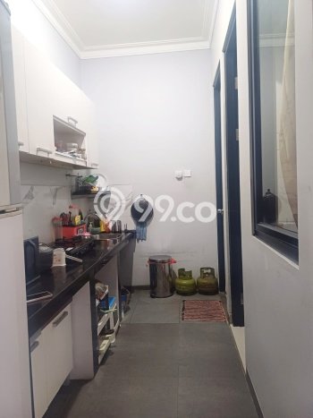 Dijual Rumah Mewah Megah Dengan View Cantik di Citra Grand, Jakarta Timur Dijual Rumah Mewah Megah Dengan View Cantik di Citra Grand, Jakarta Timur
