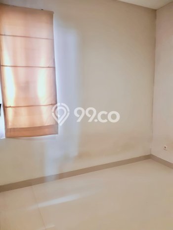 Jual Rumah Eksklusif 4 KT di Citra Grand, Jakarta Timur Jual Rumah Eksklusif 4 KT di Citra Grand, Jakarta Timur
