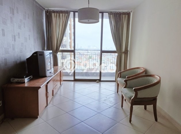 BEST PRICE! Apartemen Kawasan , 0 KT, Luas 74m2m² BEST PRICE! Apartemen Kawasan , 0 KT, Luas 74m2m²