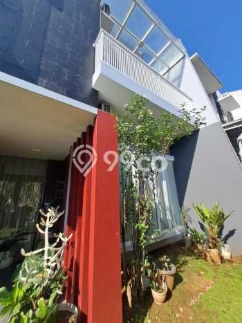 Dijual Rumah Mewah Megah Dengan View Cantik di Citra Grand, Jakarta Timur Dijual Rumah Mewah Megah Dengan View Cantik di Citra Grand, Jakarta Timur