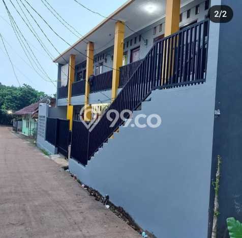 Kost Dijual Lokasi Strategis Bekasi Bekasi 10 Kamar Tidur Kost Dijual Lokasi Strategis Bekasi Bekasi 10 Kamar Tidur