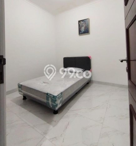 Hunian Cantik Minimalis Lb 84m2 di Cileungsi, Bogor Hunian Cantik Minimalis Lb 84m2 di Cileungsi, Bogor