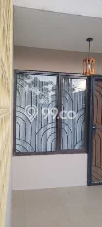 For Sale Rumah 2 Kamar Lokasi Strategis Nyaman dan Strategis di Cimanggis For Sale Rumah 2 Kamar Lokasi Strategis Nyaman dan Strategis di Cimanggis