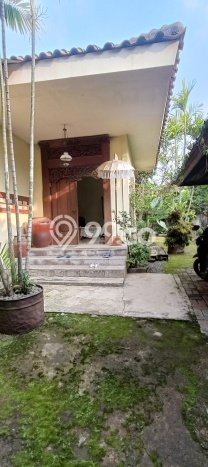 Jual Rumah Luas Megah Dengan View Cantik di Citra Grand, Jakarta Timur Jual Rumah Luas Megah Dengan View Cantik di Citra Grand, Jakarta Timur