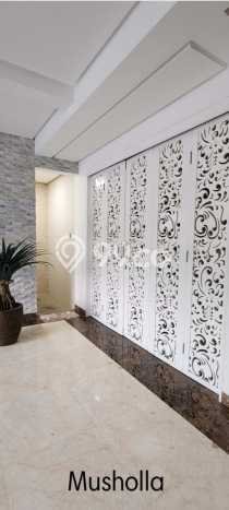 For Sale! Premium House LT 470m2 Desain Elegan di Citra Grand For Sale! Premium House LT 470m2 Desain Elegan di Citra Grand