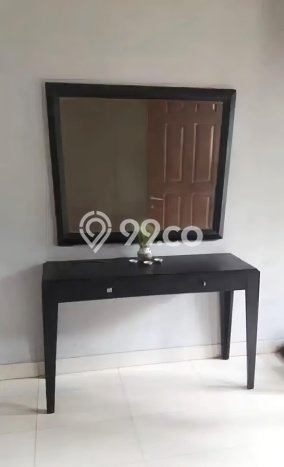 Dijual Rumah Modern 3 KT di Raffles Hills, Jakarta Timur Dijual Rumah Modern 3 KT di Raffles Hills, Jakarta Timur