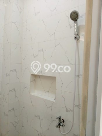 Dijual Rumah Strategis Bagus Punya 3 KT di Jatisampurna Bekasi SHM Dijual Rumah Strategis Bagus Punya 3 KT di Jatisampurna Bekasi SHM
