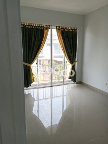 Jual Rumah Eksklusif 3 KT di Cikeas, Bogor Jual Rumah Eksklusif 3 KT di Cikeas, Bogor
