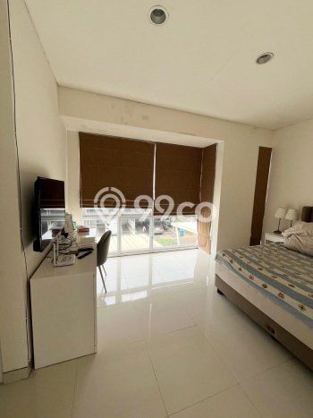 Hunian Nyaman Asri 3 KT Siap Huni di Citra Grand Jakarta Timur Hunian Nyaman Asri 3 KT Siap Huni di Citra Grand Jakarta Timur