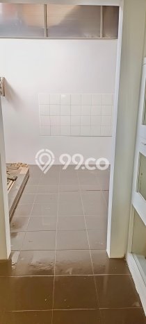 Rumah Strategis Minimalis Lb 60m2 di Tapos, Depok Rumah Strategis Minimalis Lb 60m2 di Tapos, Depok