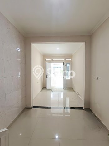 Dijual Rumah Strategis Bagus Punya 3 KT di Jatisampurna Bekasi SHM Dijual Rumah Strategis Bagus Punya 3 KT di Jatisampurna Bekasi SHM