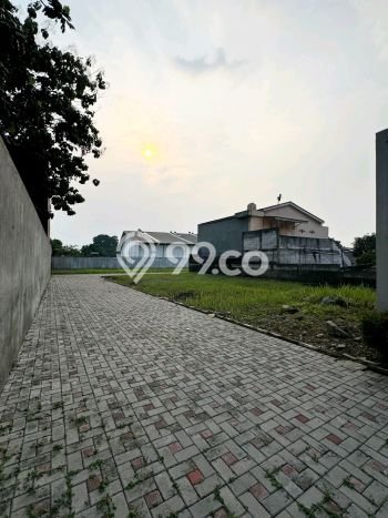 LOKASI STRATEGIS! Tanah di , Luas 2451m2m², Akses Mudah LOKASI STRATEGIS! Tanah di , Luas 2451m2m², Akses Mudah