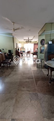 Jual Rumah Luas Megah Dengan View Cantik di Citra Grand, Jakarta Timur Jual Rumah Luas Megah Dengan View Cantik di Citra Grand, Jakarta Timur