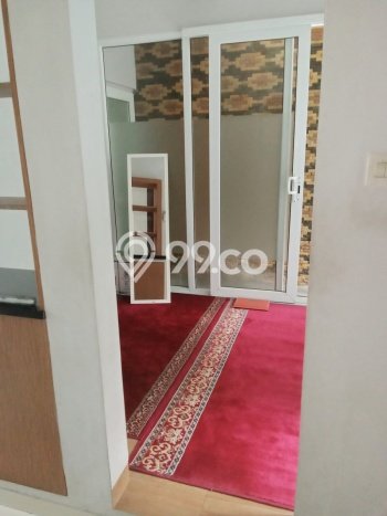 Hunian Super Mewah dengan Akses Paling Strategis di Kota Wisata, Bogor Hunian Super Mewah dengan Akses Paling Strategis di Kota Wisata, Bogor