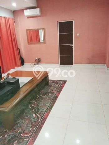 Hunian Super Mewah dengan Akses Paling Strategis di Kota Wisata, Bogor Hunian Super Mewah dengan Akses Paling Strategis di Kota Wisata, Bogor