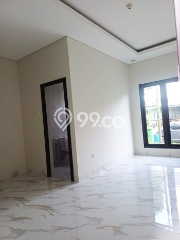 Jual Rumah Mewah Elegan Dengan View Cantik di Kota Wisata, Bogor Jual Rumah Mewah Elegan Dengan View Cantik di Kota Wisata, Bogor