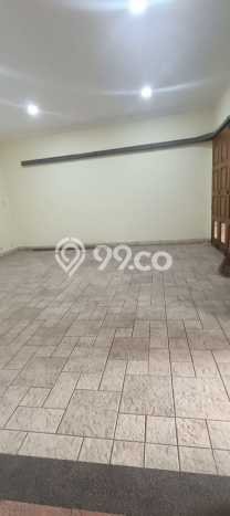 Jual Rumah Mewah Megah Dengan View Eksklusif di Raffles Hills, Jakarta Timur Jual Rumah Mewah Megah Dengan View Eksklusif di Raffles Hills, Jakarta Timur