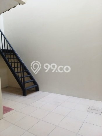 Hunian Mewah LB 250m2 Siap Huni Desain Elegan di Kota Wisata, Bogor Hunian Mewah LB 250m2 Siap Huni Desain Elegan di Kota Wisata, Bogor