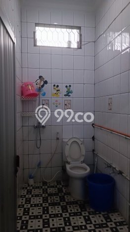 Dijual Rumah Mewah Exclusive di Cicurug, Sukabumi Dijual Rumah Mewah Exclusive di Cicurug, Sukabumi