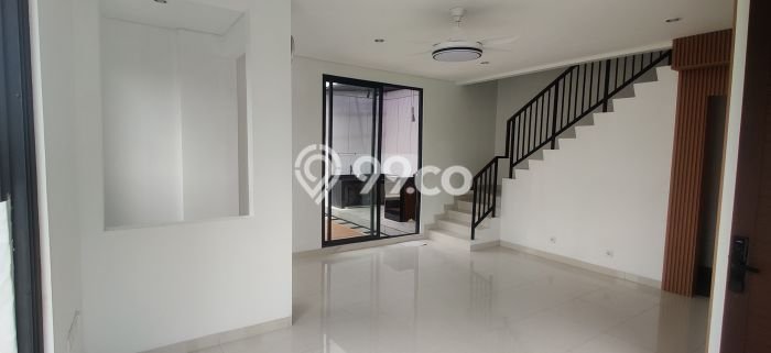 PENAWARAN TERBATAS! Rumah Premium area Summarecon Bogor, LT 144m² Bangunan 128m² PENAWARAN TERBATAS! Rumah Premium area Summarecon Bogor, LT 144m² Bangunan 128m²