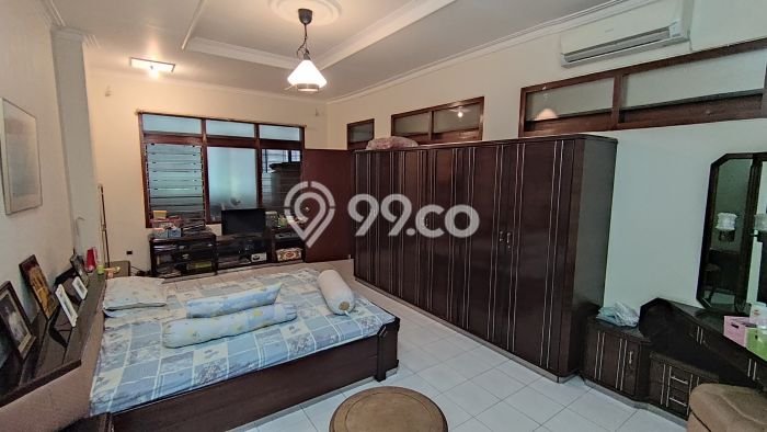 Paling Dicari! Ruko Dijual di Pabaton Harga Kompetitif Paling Dicari! Ruko Dijual di Pabaton Harga Kompetitif