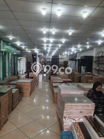 Ruko Bagus Dijual di Ciluar Bogor Lokasi Strategis Cocok untuk Kembangkan Bisnis Ruko Bagus Dijual di Ciluar Bogor Lokasi Strategis Cocok untuk Kembangkan Bisnis
