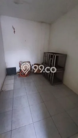 Gudang Disewa di Bogor Barat, Bogor, LT 1600m2 / LB 100m2 Gudang Disewa di Bogor Barat, Bogor, LT 1600m2 / LB 100m2